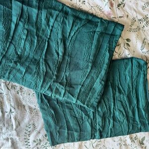 Marc New York pillow covers